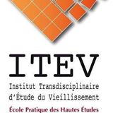logo itev