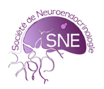 logo societe neuroendocrinologie