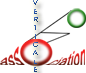 logo verticale